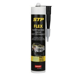 STP FLEX SPRAYABLE SEALANT...