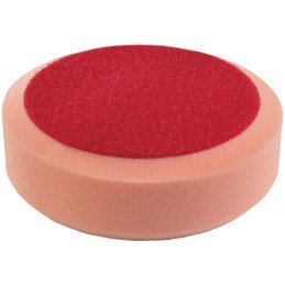 Polishing Pad - velcro -...