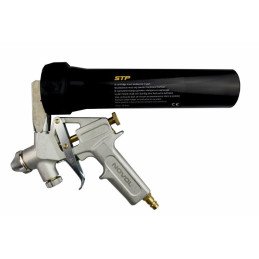 Flex/Flow Spraying Gun