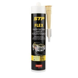 Flex Sprayable Sealant...