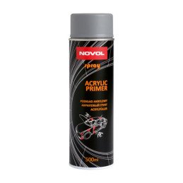 Spray Acryl Primer 0.5L