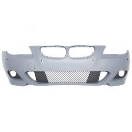 Front bumper BMW 5 series...