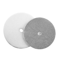 Koch Chemie Lambswool Pad...