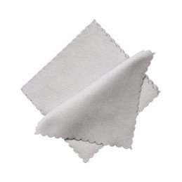 KCX application towel 10x10...