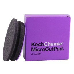 Koch Chemie Micro Cut...
