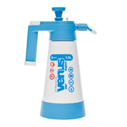 Koch Chemie DPZ Venus Pro+...