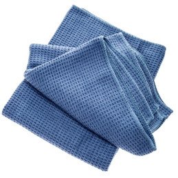 Microfiber cloth 2-pack...