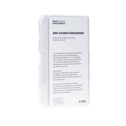 Koch Chemie меламиновые...