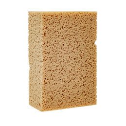 Koch Chemie Sponge...