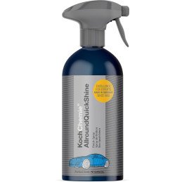 Koch Chemie Allround Quick...