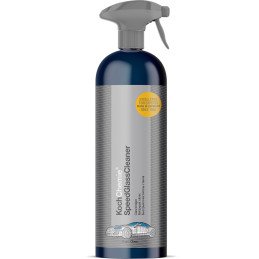 Koch Chemie Speed Glass...