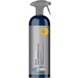 Koch Chemie Insect Cleaner...