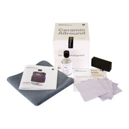 Koch Chemie Ceramic...