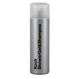 Koch Chemie ShowerGel...