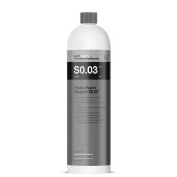Koch Chemie Hydro Foam...