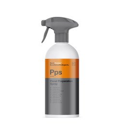 Panel preparation spray 0.5L