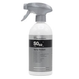Koch Chemie Sealant Spray...