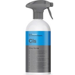 Koch Chemie Clay Spray...