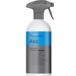 Koch Chemie Allround...