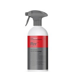 Koch Chemie Reactive Rust...