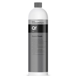 Koch Chemie Quick Finish 1L...