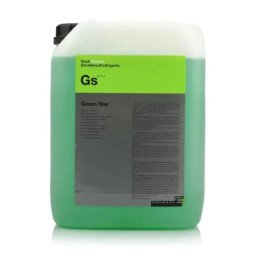 Universal cleaner GS GREEN...