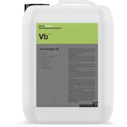 Koch Chemie Vorreiniger B...