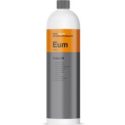 Koch Chemie Eulex M...