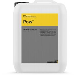Koch Chemie Power Schaum...