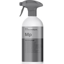 Koch Chemie Motorplast...