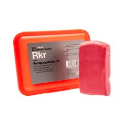 Koch Chemie Clay Bar Hard...