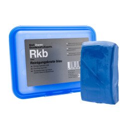 Koch Chemie Clay Bar Soft...