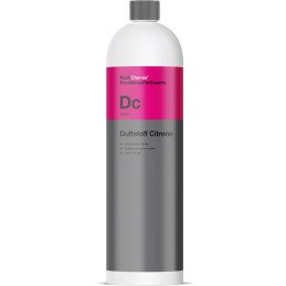 Koch Chemie DC Lemon 1L...