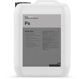 Koch Chemie Plast Star PS...