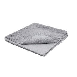 Microfiber cloth 380g/mÂ²...