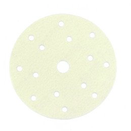 Ceramic power disc 150mm...