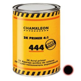 444 Acrylic primer 4+1...