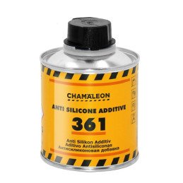 361 Anti Silicone Additive...