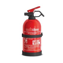 Fire Extinguisher Gp-1Z...