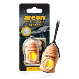 Fresco Gold 4 ml