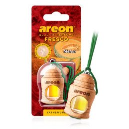 Air-freshener"Fresco" Melon