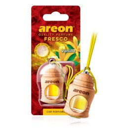 Air-freshener "Fresco" Vanilla