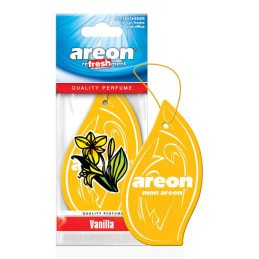 Air-freshener "Dry" Vanilla