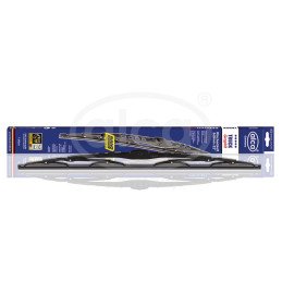 Wiper Blade Truck 26"/65 cm