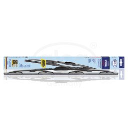 Wiper Blade Special 56cm