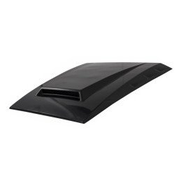 Hood Scoop Bonnet Scoop...