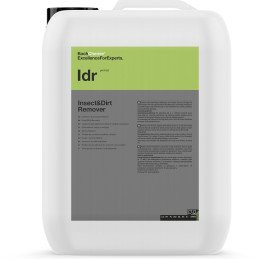 Koch Chemie Insect Cleaner...