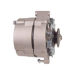 3200-4920DR генератор 12V...