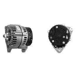 Генератор IA1203 12V 120A...