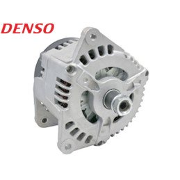 Denso зарядное устройство...